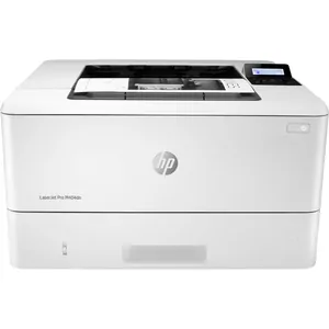 Замена вала на принтере HP Pro M404DN в Белгороде
